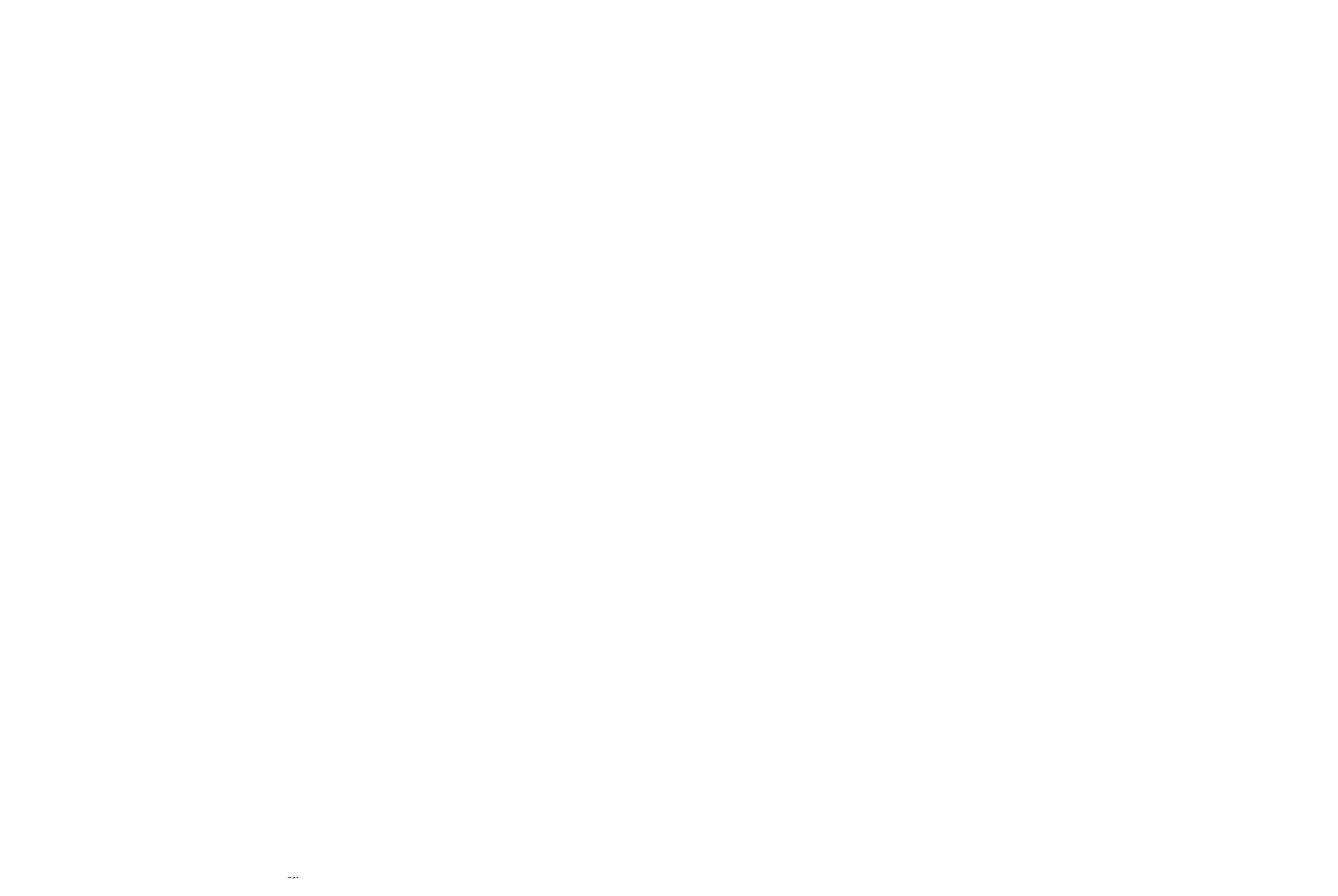 ONEKAIZEN